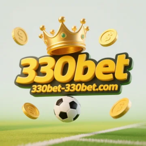330bet